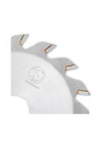 Lame circulaire BOIS pour Mafell -  160 x 20mm - 48 Dents - Ep 1,8/1,2 - MFLS la Forzienne