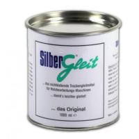 Produit de glissement en pte SILBERGLEIT - Boite de 1000ml - SGPA1000